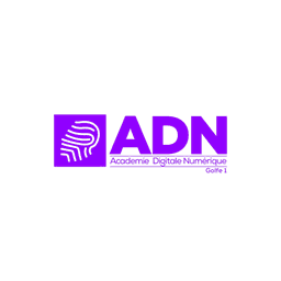 ADN