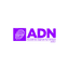 ADN
