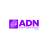 ADN