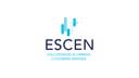 ESCEN