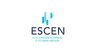 ESCEN