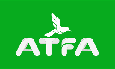 ATFA