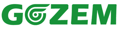 Gozem