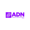 ADN