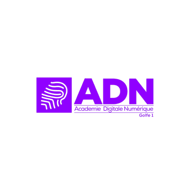 ADN
