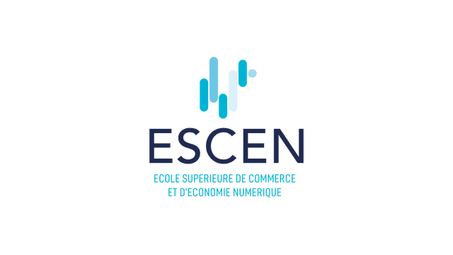 ESCEN