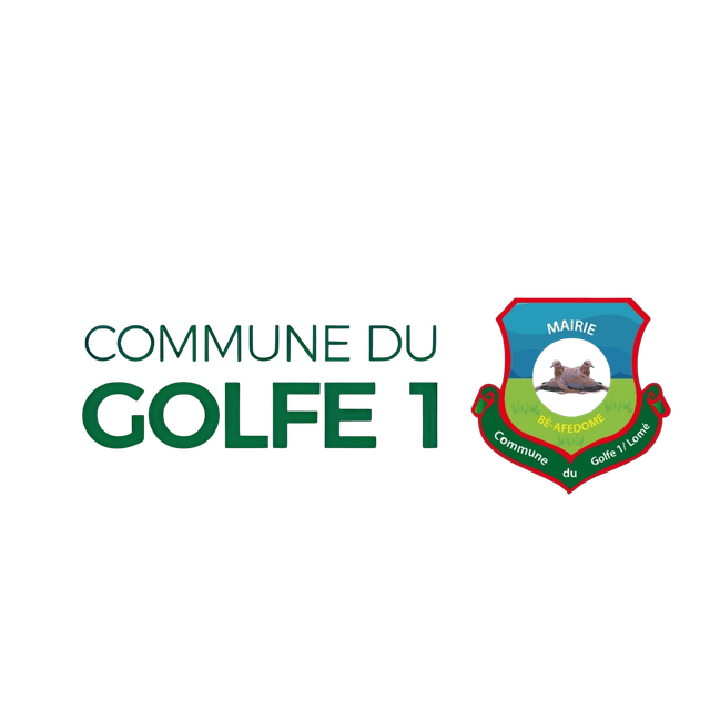 Mairie Golfe 1